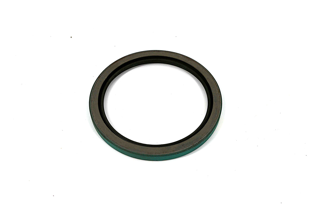 LINK BELT - AC 0081 - OIL SEAL