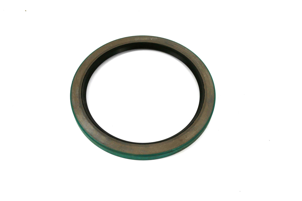 LINK BELT - AC 0081 - OIL SEAL