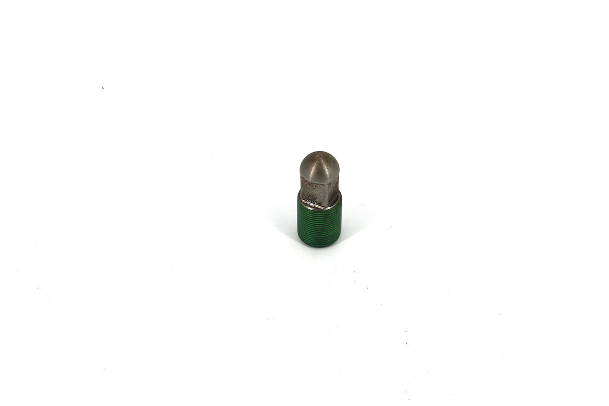LINK BELT - 1C 0143 - BOLT