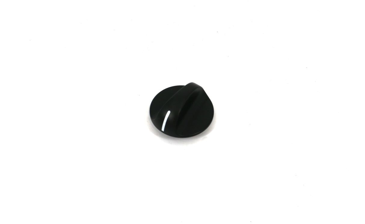 KOMATSU - 20Y-43-41781 - KNOB