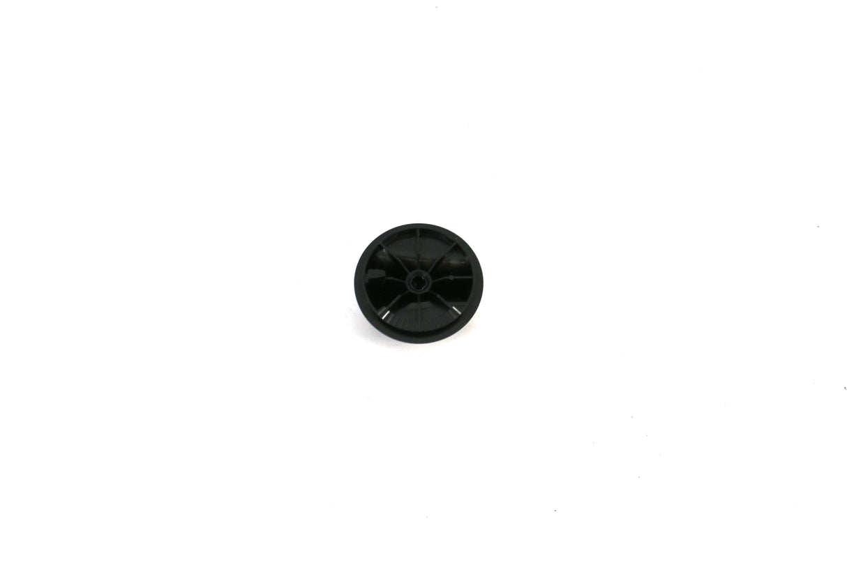 KOMATSU - 20Y-43-41781 - KNOB