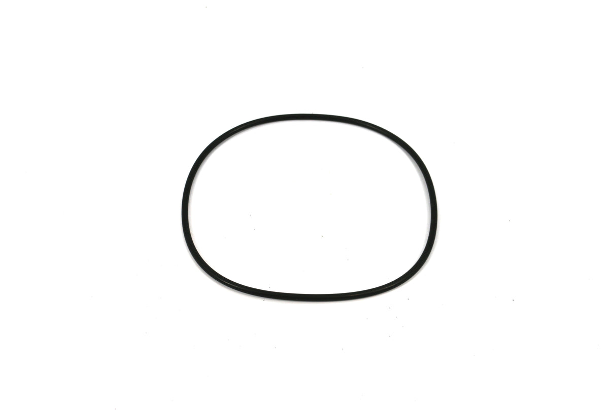 KOMATSU - 07000-15210 - O-RING