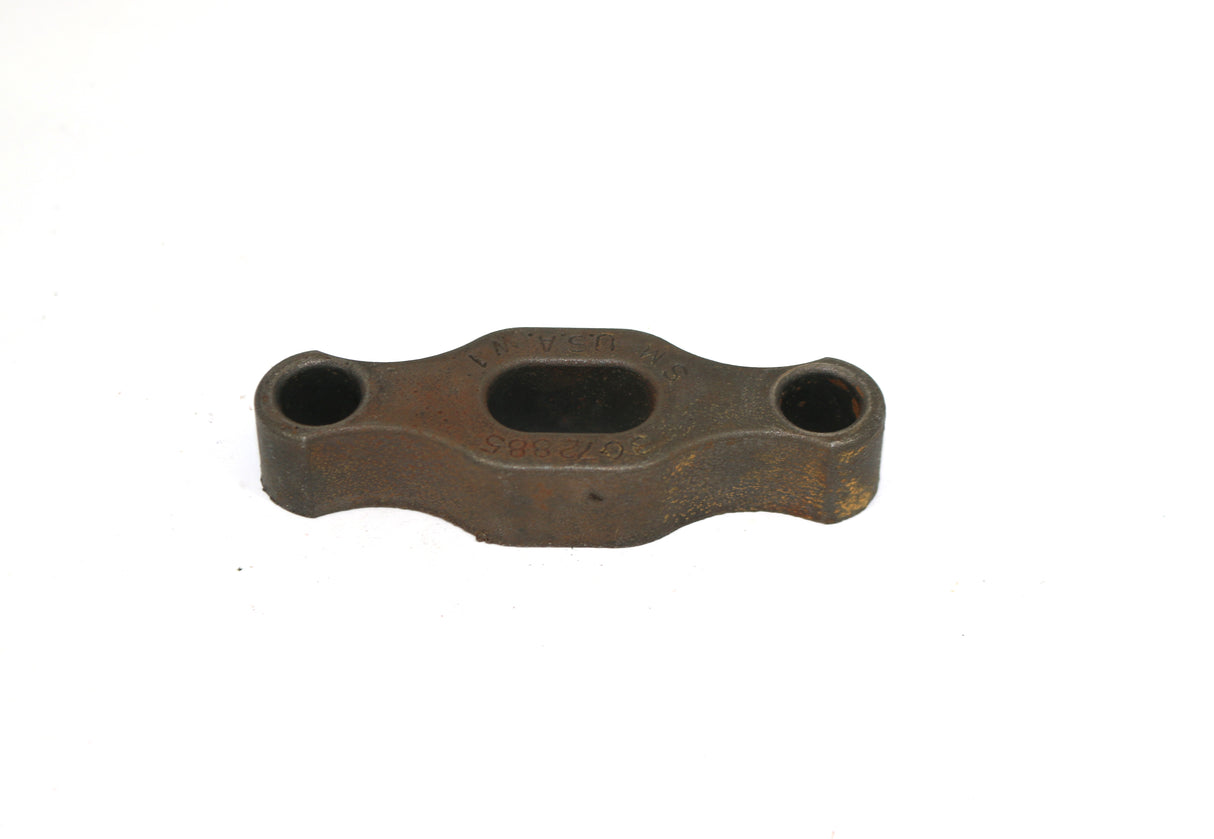 KOMATSU - 1296494H1 - CLAMP INJECT