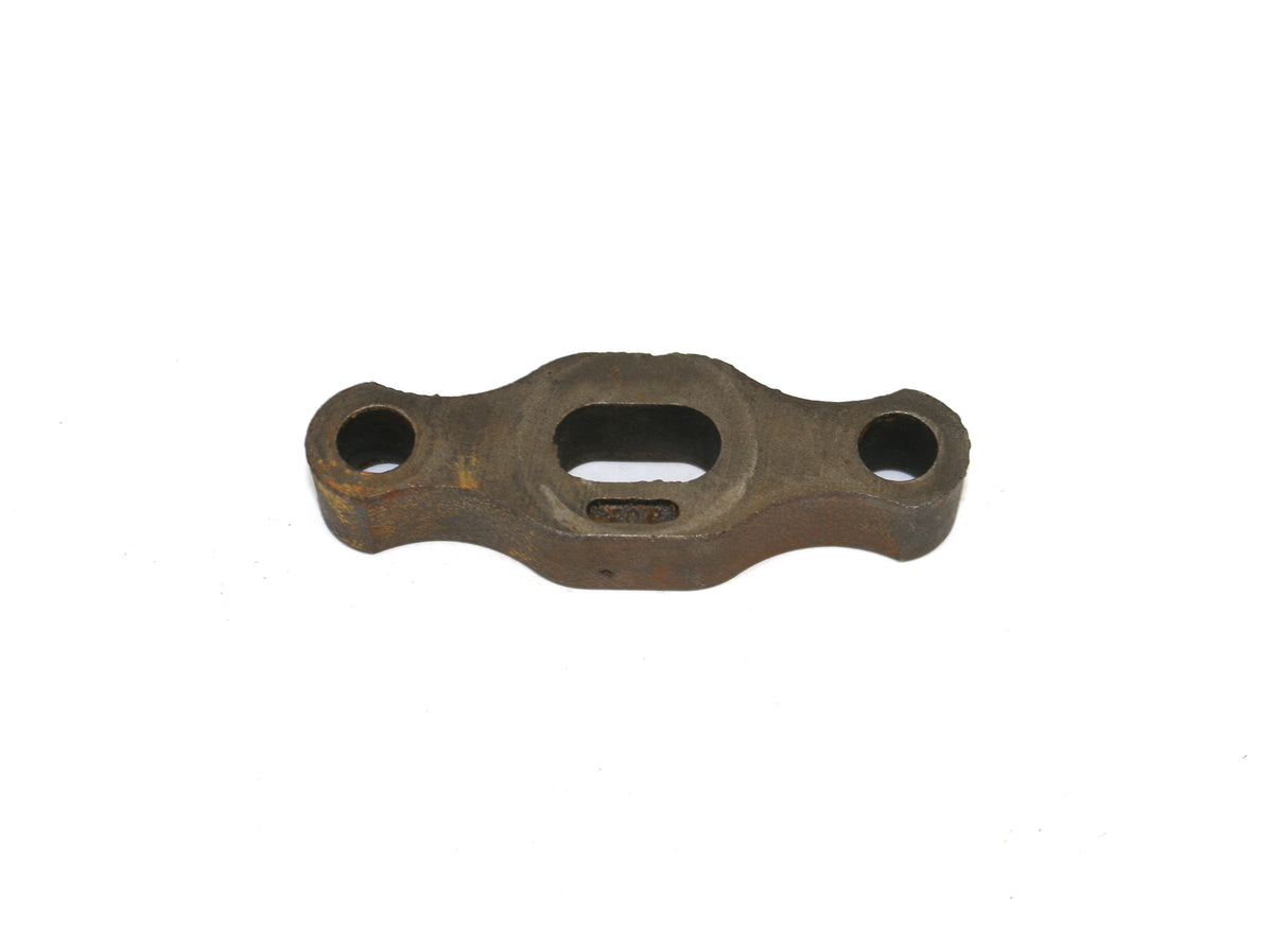 KOMATSU - 1296494H1 - CLAMP INJECT