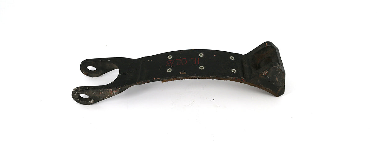LINK BELT - 1E 0273 - BRAKE BAND W/LINING BOOM HOIST BRAKE