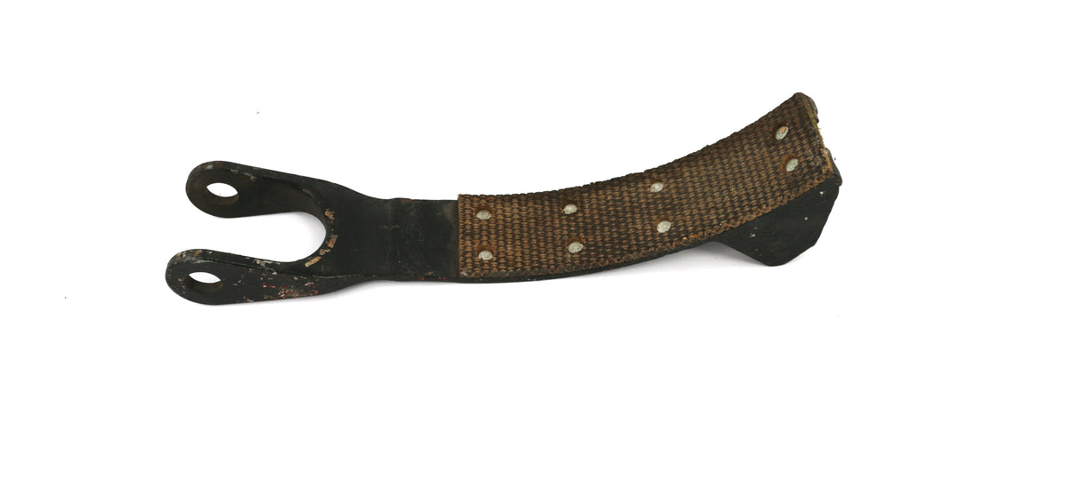 LINK BELT - 1E 0273 - BRAKE BAND W/LINING BOOM HOIST BRAKE
