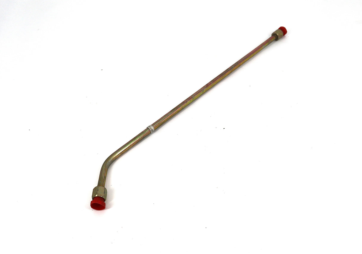 LINK BELT - 22J 0617 - TUBE ASSY.