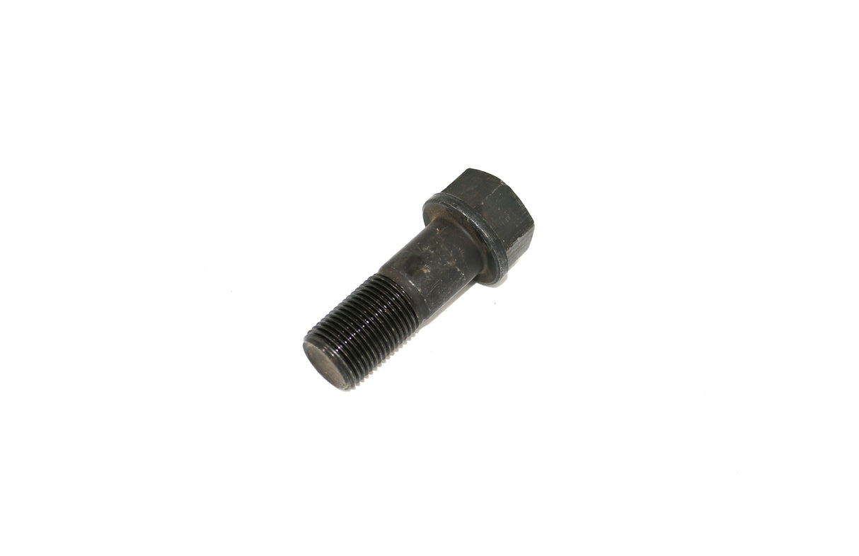 KOMATSU - 208-32-51210 - BOLT