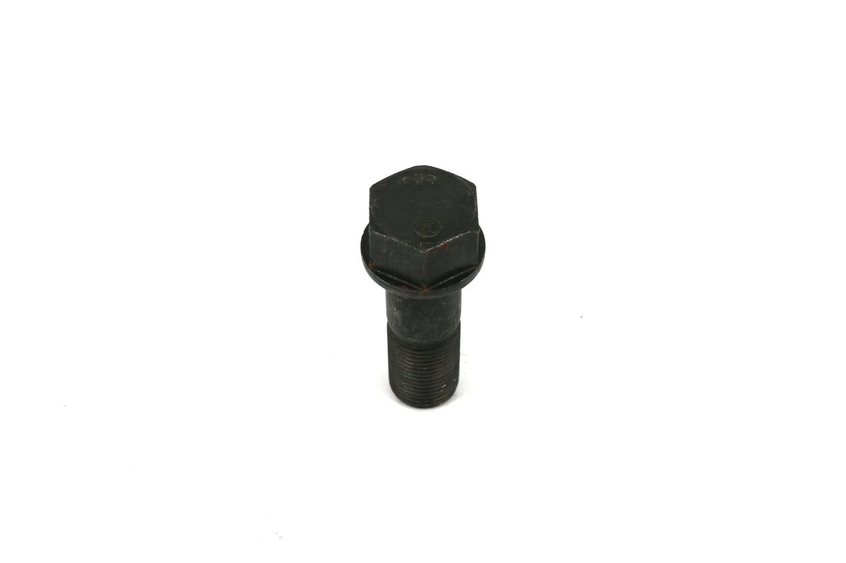 KOMATSU - 208-32-51210 - BOLT
