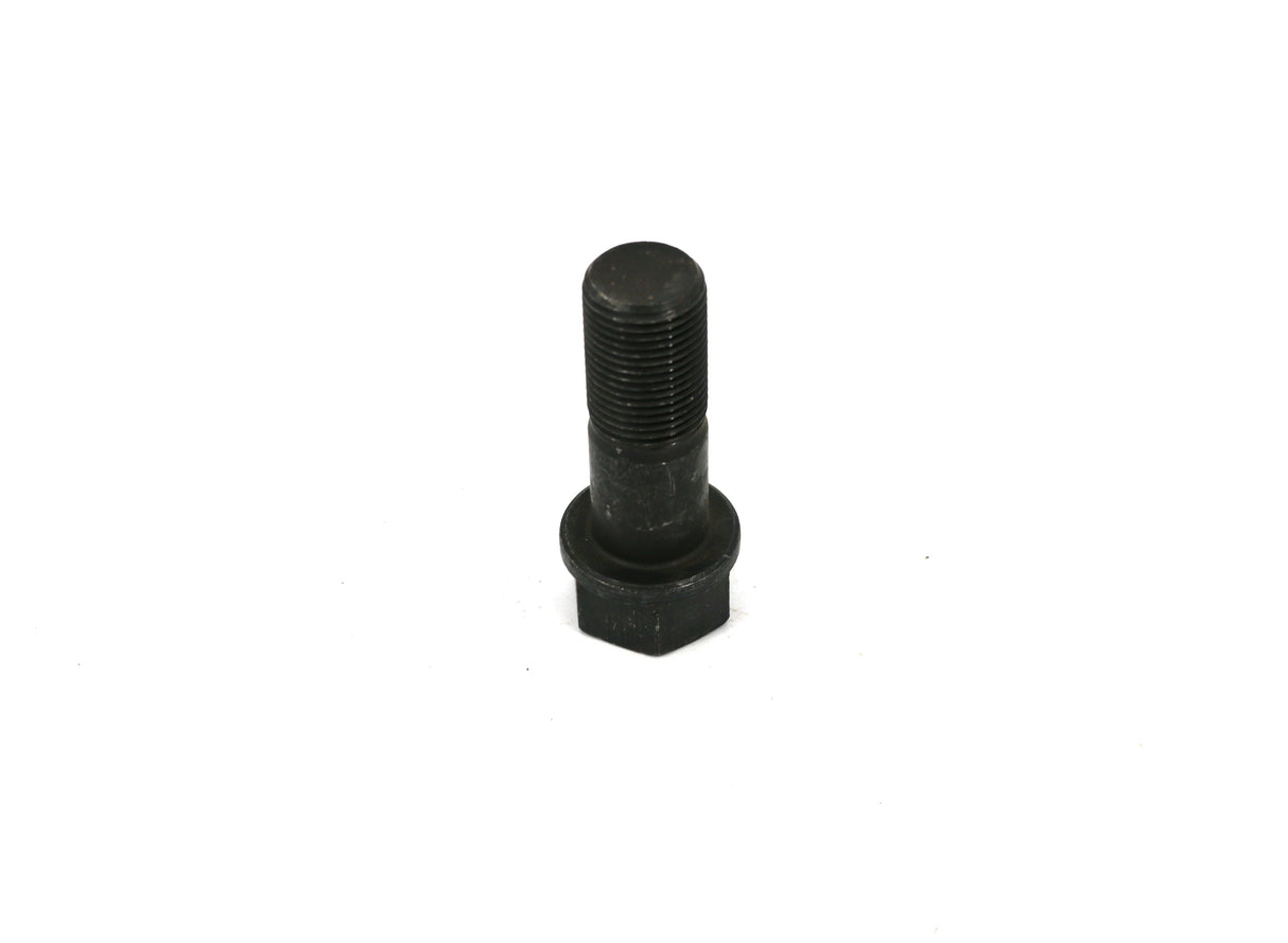 KOMATSU - 208-32-51210 - BOLT