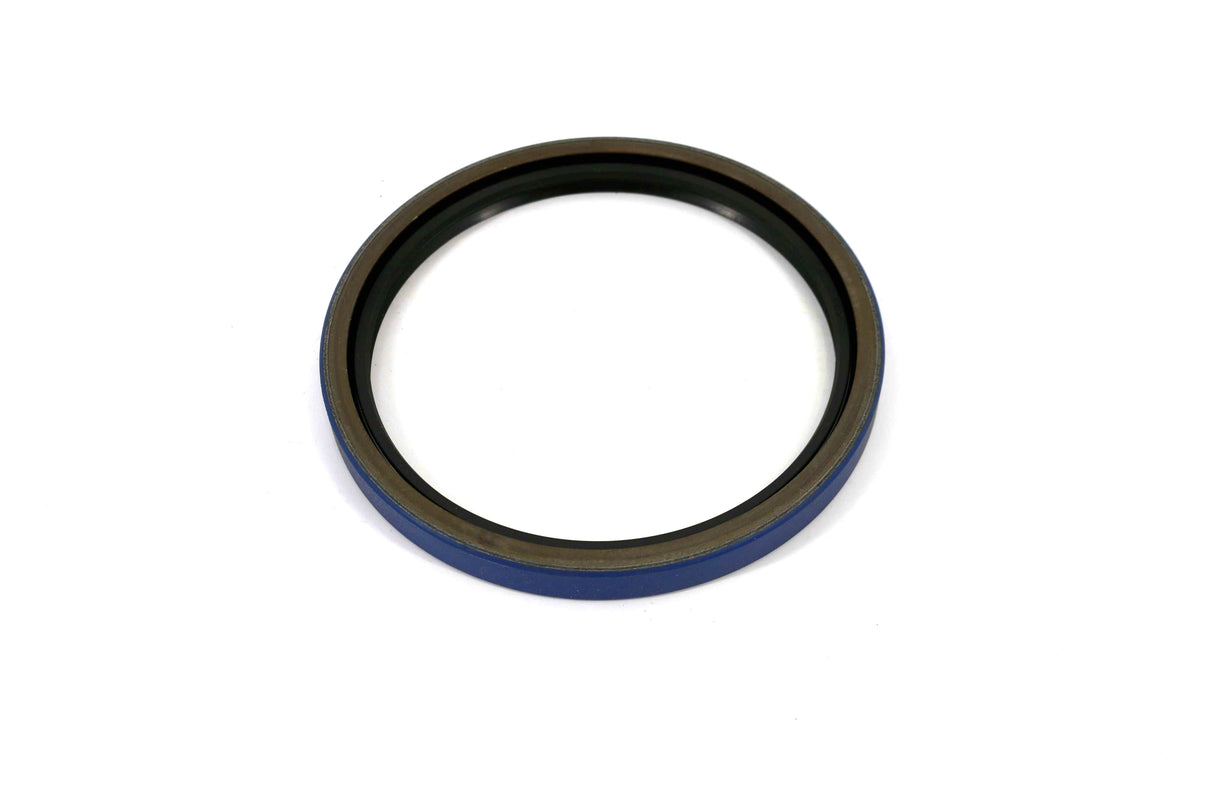 LINK BELT - 1X 5653 - OIL SEAL