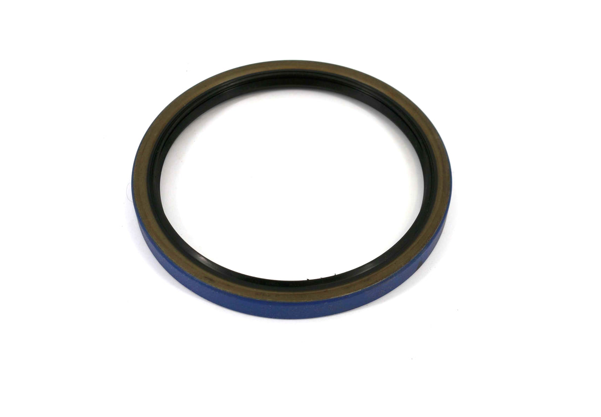 LINK BELT - 1X 5653 - OIL SEAL