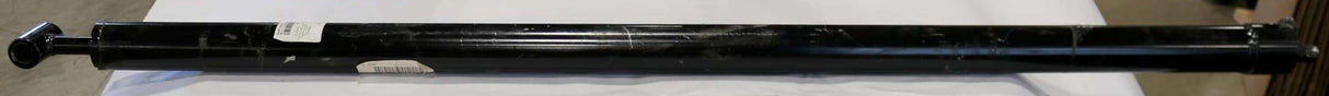 WALTCO - 42669522 - LIFT CYLINDER