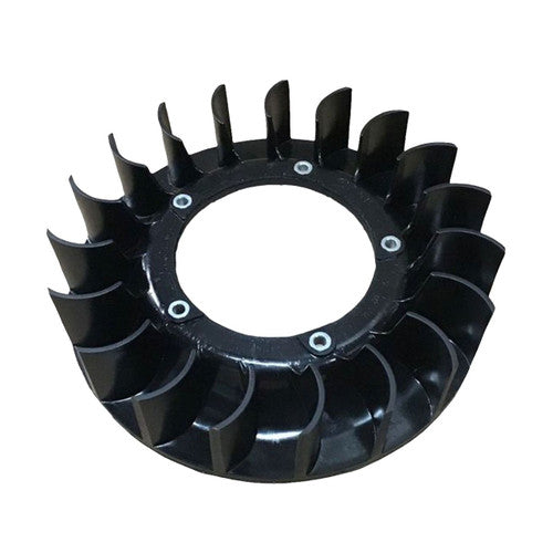 KOHLER - ED0097182520-S - COOLING FAN
