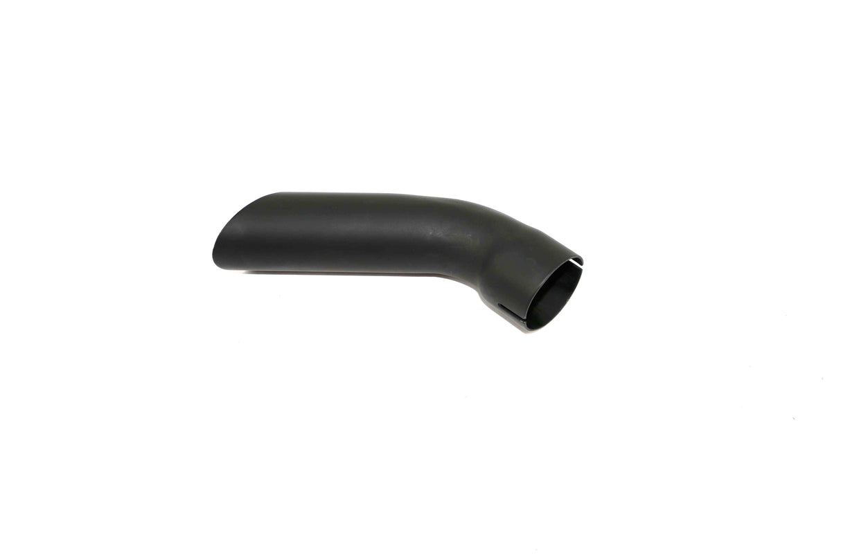 BRIGGS & STRATTON - 841518 - EXHAUST TIP