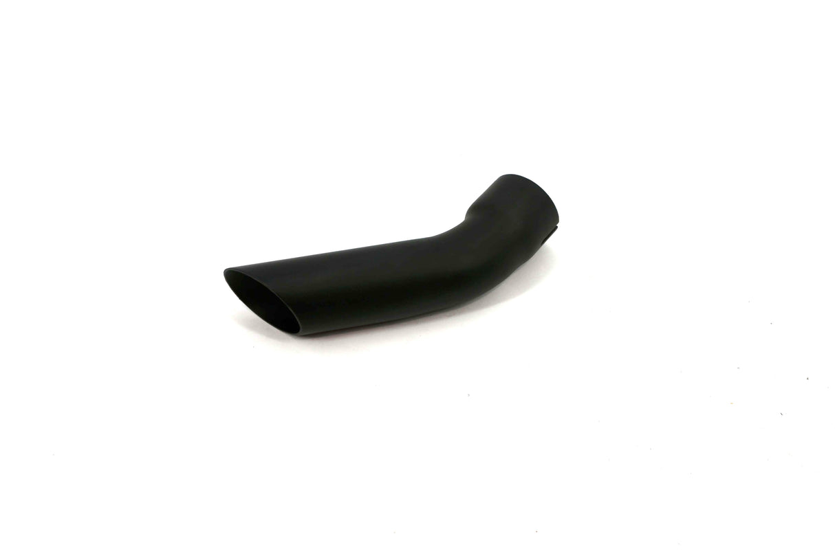 BRIGGS & STRATTON - 841518 - EXHAUST TIP