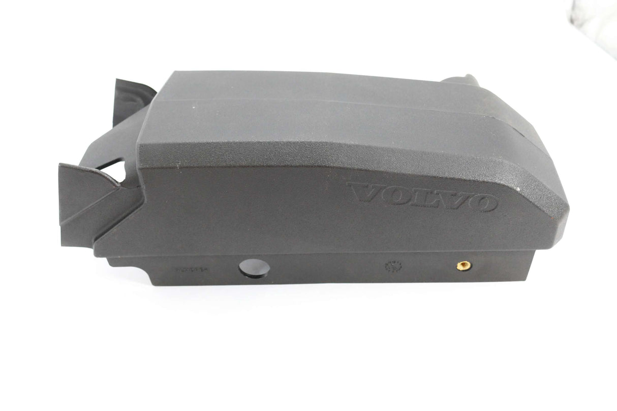 VOLVO - 12818699 - COVER