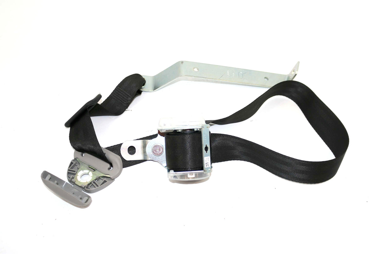 HINO - 73110-E0150 - SEAT BELT