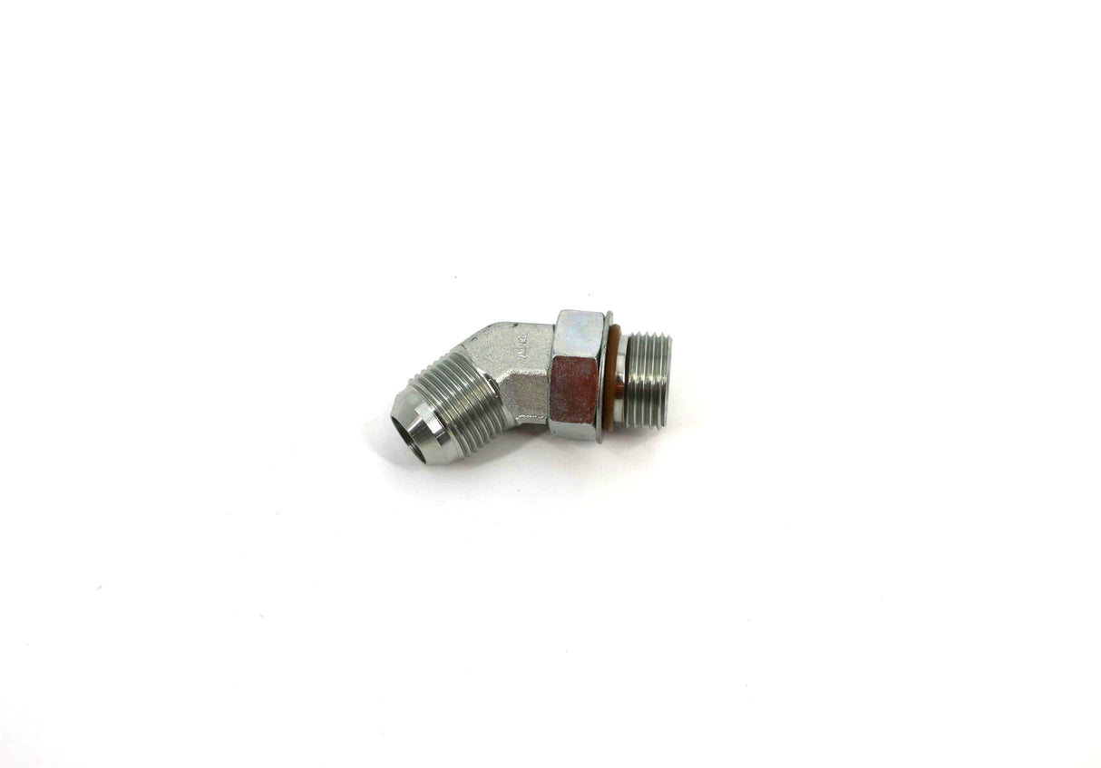 FREIGHTLINER - 23-12912-712 - ELBOW FITTING