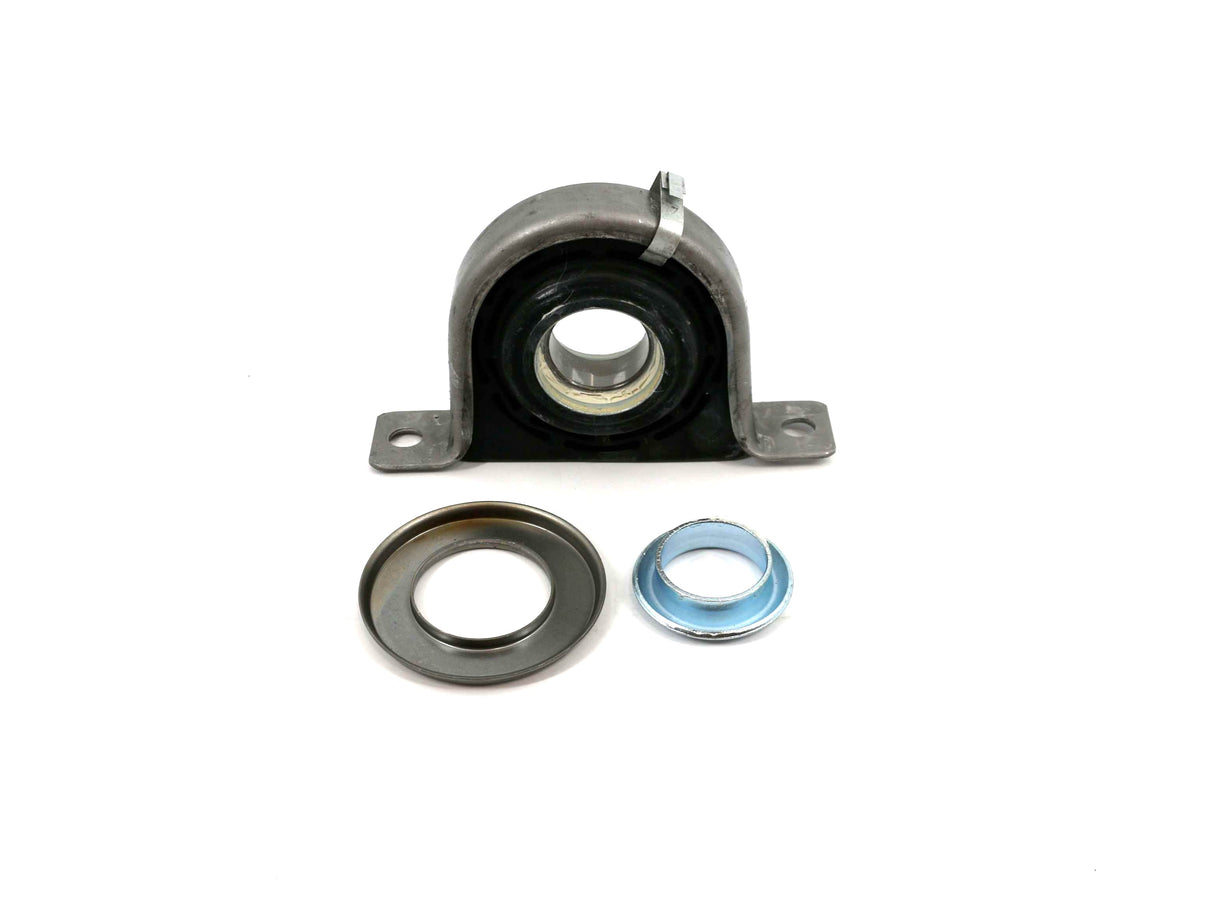 FORD - E4TZ-4800-A - DRIVESHAFT CENTER BEARING