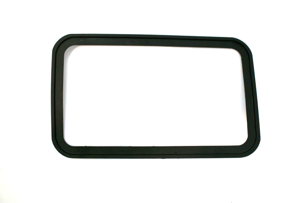 EBERHARD MANUFACTURING - 1-9600-15AH - GASKET PADDLE LATCH