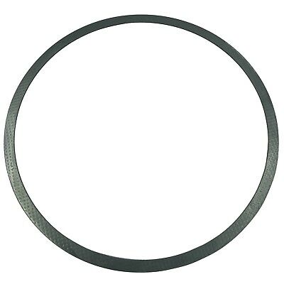 DETROIT DIESEL - A6804910480 - GASKET DPF