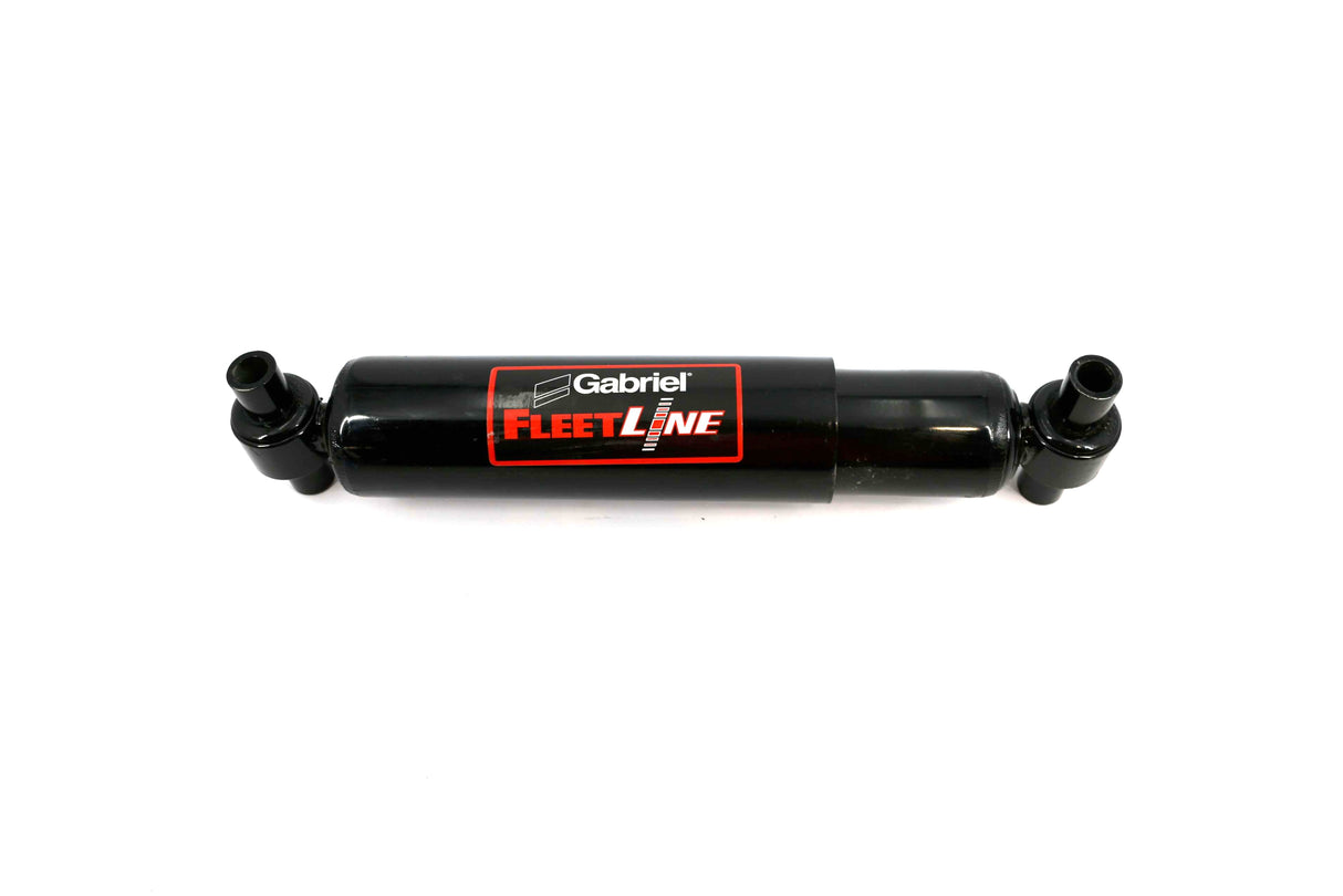 GABRIEL - 85931 - FLEETLING HEAVY DUTY SHOCK