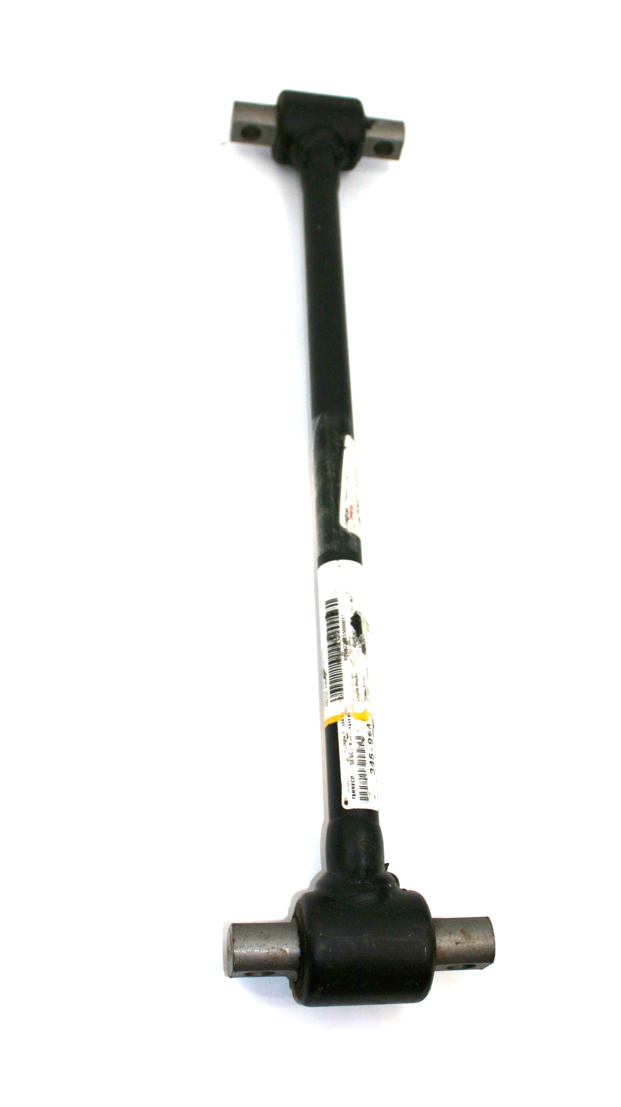 DAYTON PARTS - 345-904 - TORQUE ROD 25.37IN SEALED BEARING STYLE-3580088C1