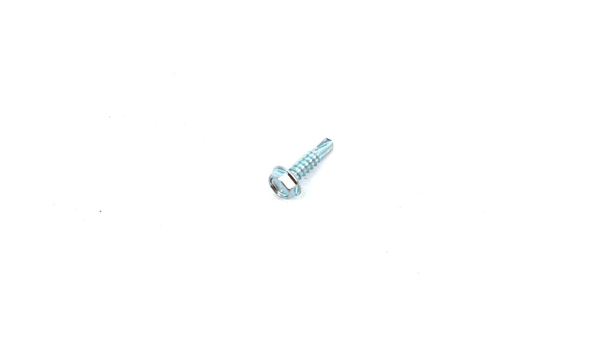 THERMO KING - 554829 - SCREW SELF DRILL