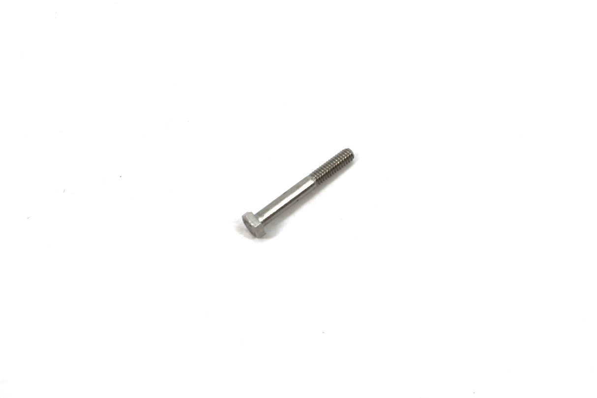 THERMO KING - 55-3462 - SCREW