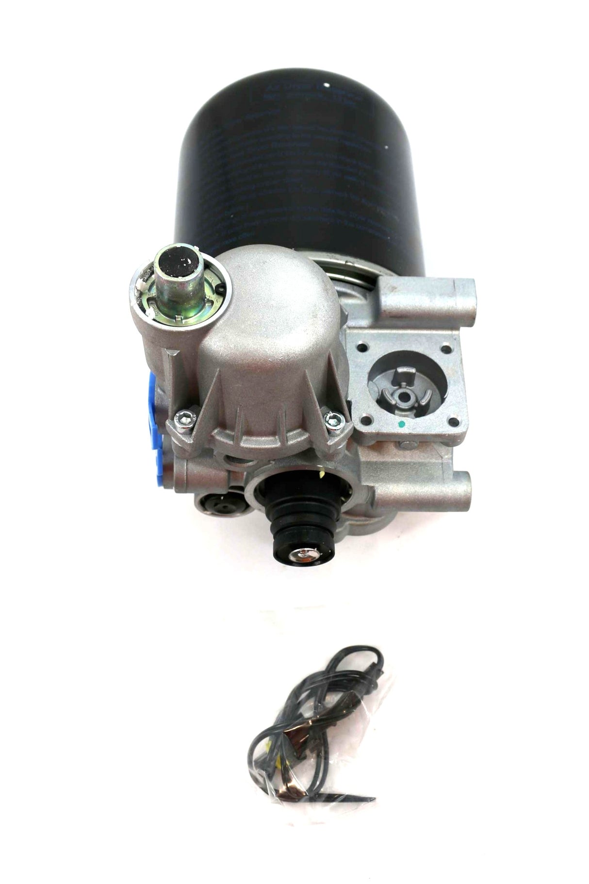 MATCH MADE - APL-100011 - AIR DRYER - M4