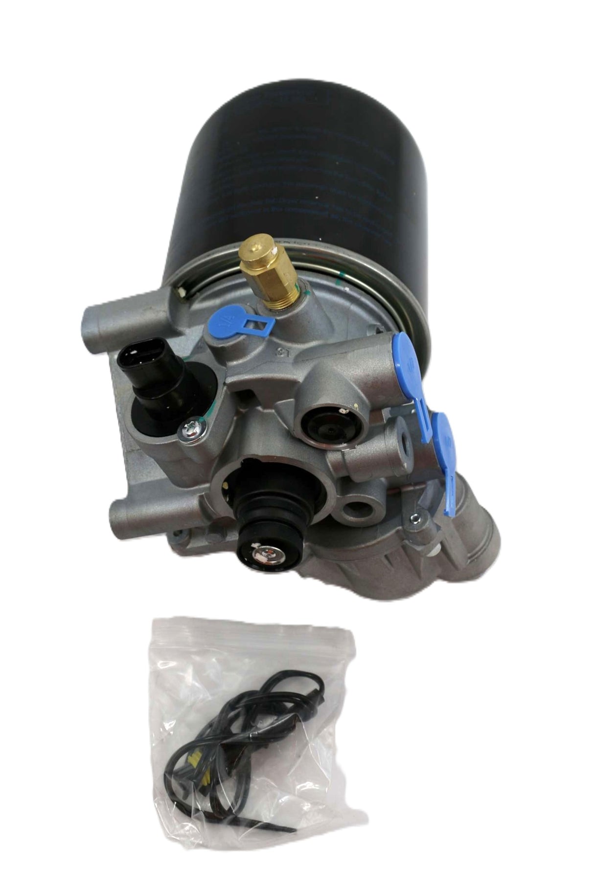 MATCH MADE - APL-100011 - AIR DRYER - M4