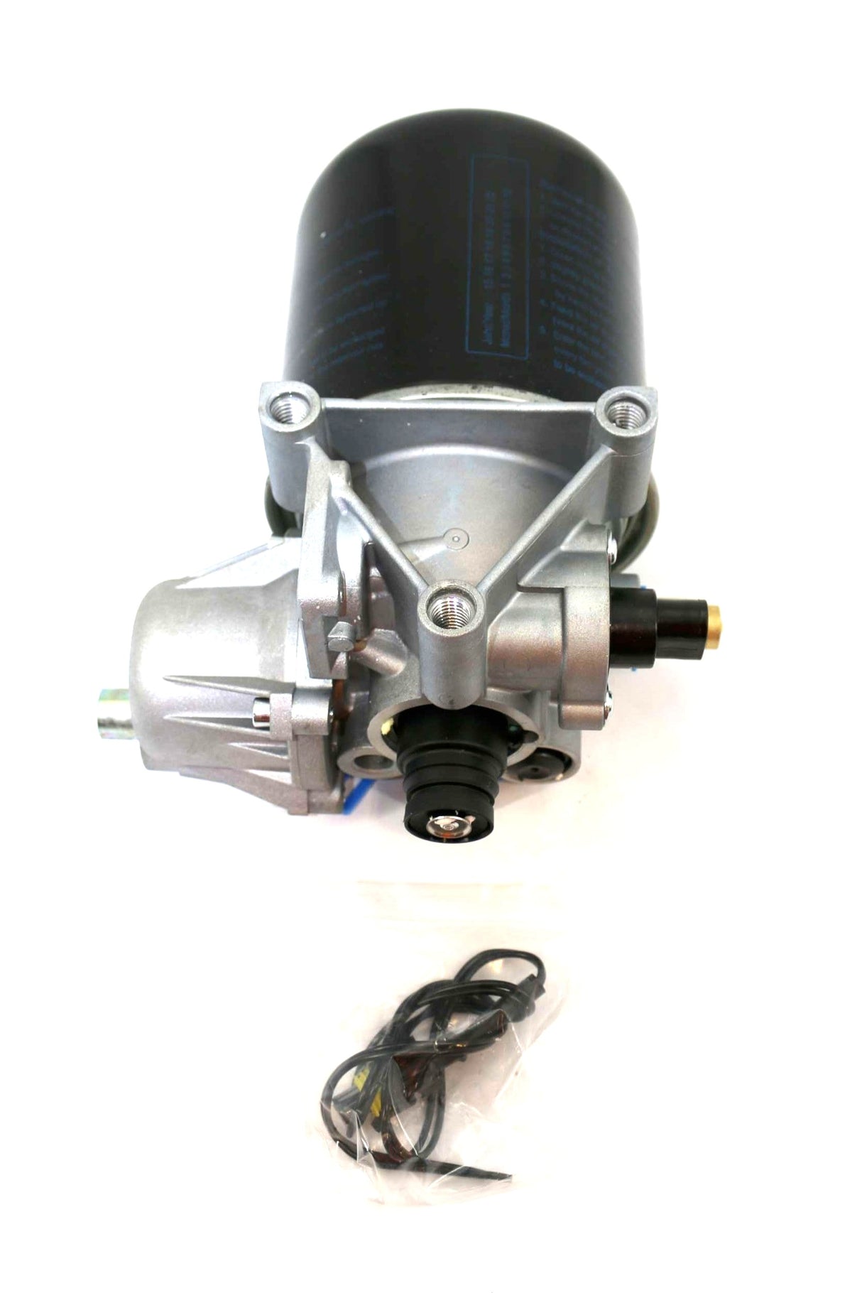 WORLD AMERICAN - WAR955205 - AIR DRYER - M4