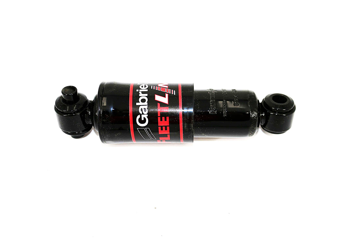GABRIEL - 83906 - SUSPENSION SHOCK ABSORBER