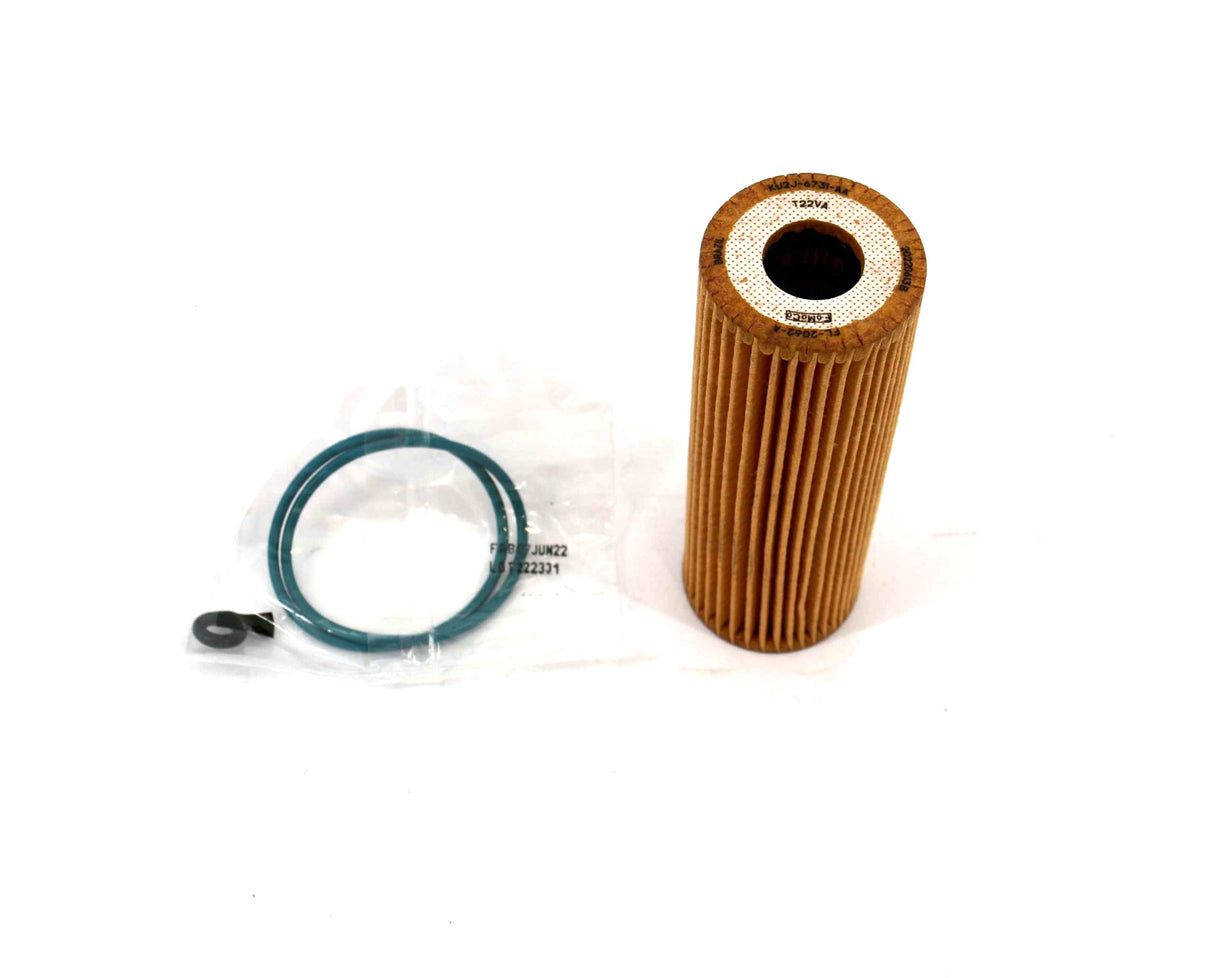 FORD - FL2062A - OIL FILTER