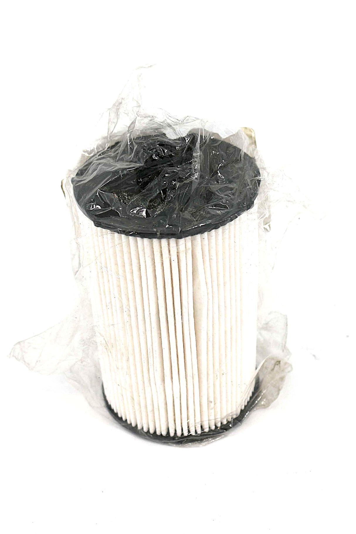 NAVISTAR - 1878042C91 - FUEL FILTER