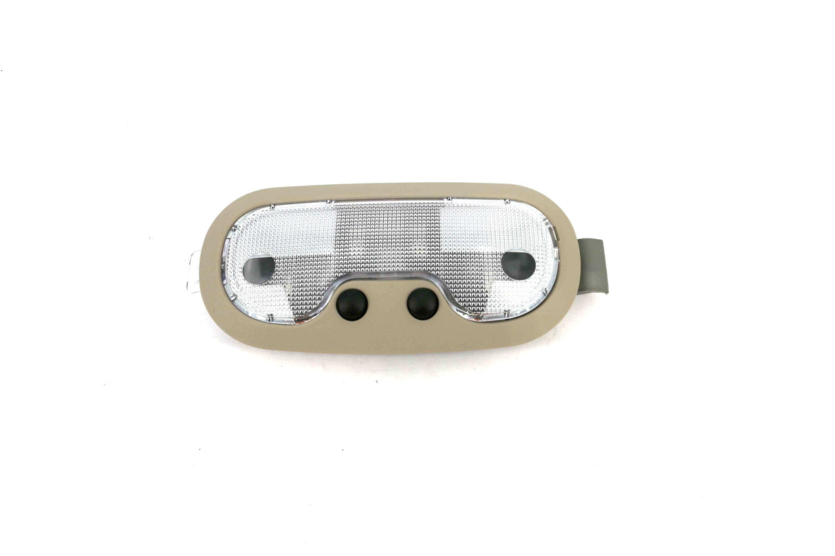 GM - 20980237 - LAMP ASM DOME