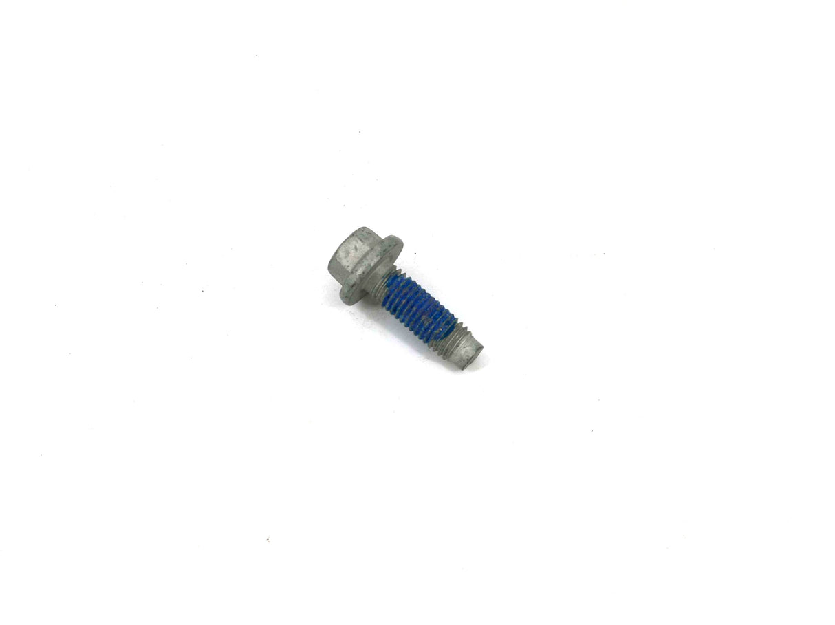 FORD - W711141-S442 - BOLT
