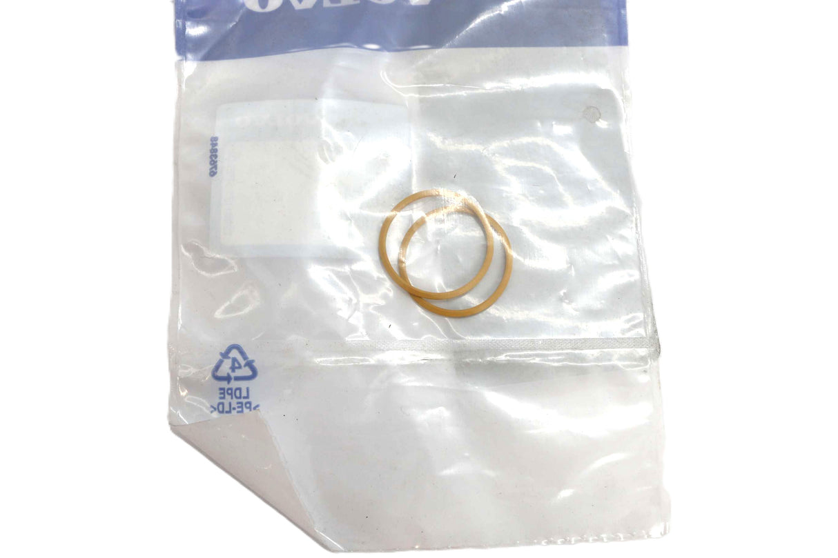 VOLVO - 54486573 - SEALING KIT