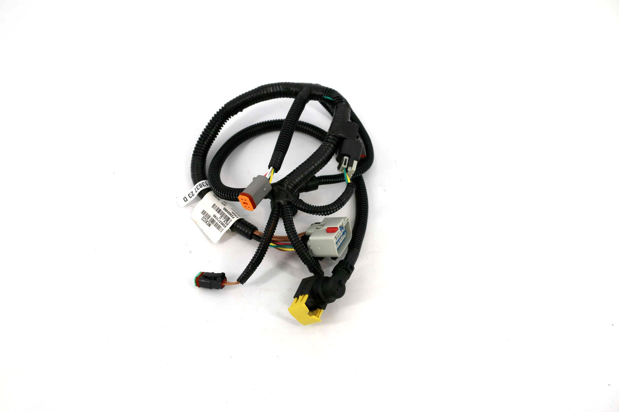 NAVISTAR - 4065371C93 - HARNESS