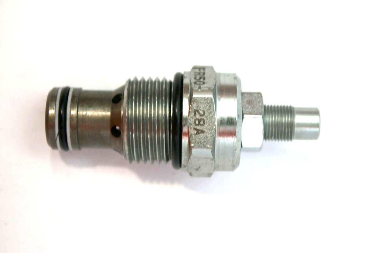 HYDRAFORCE - FR50-28-A-0-N - CARTRIDGE - FLOW 6 GPM M6000