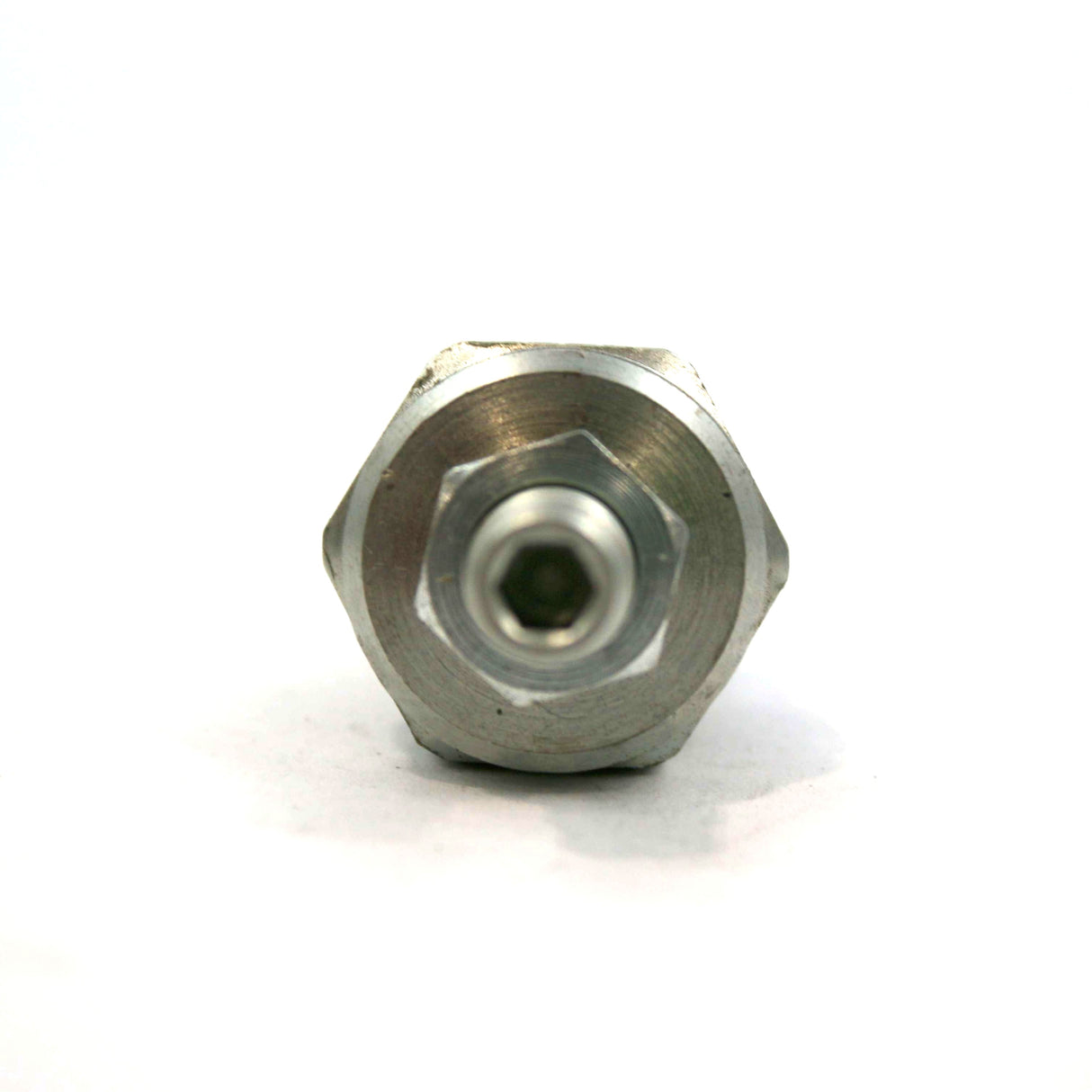 PARKER - FC101S600 - CARTRIDGE - FLOW 6 GPM M6000