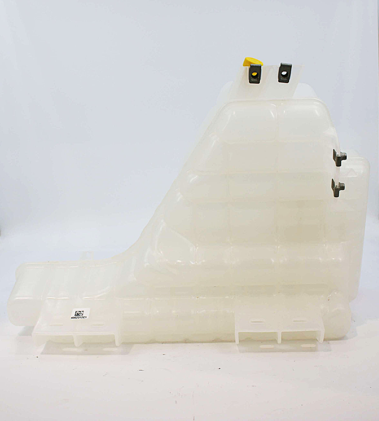 NAVISTAR - 4062312C1 - RESERVOIR TANK