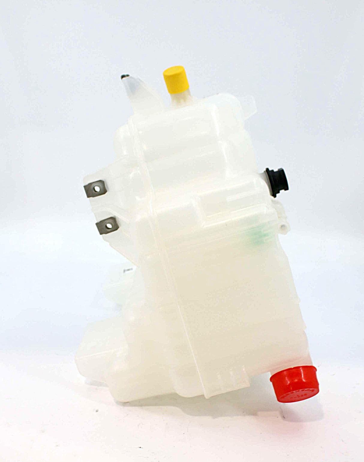 NAVISTAR - 4062312C1 - RESERVOIR TANK
