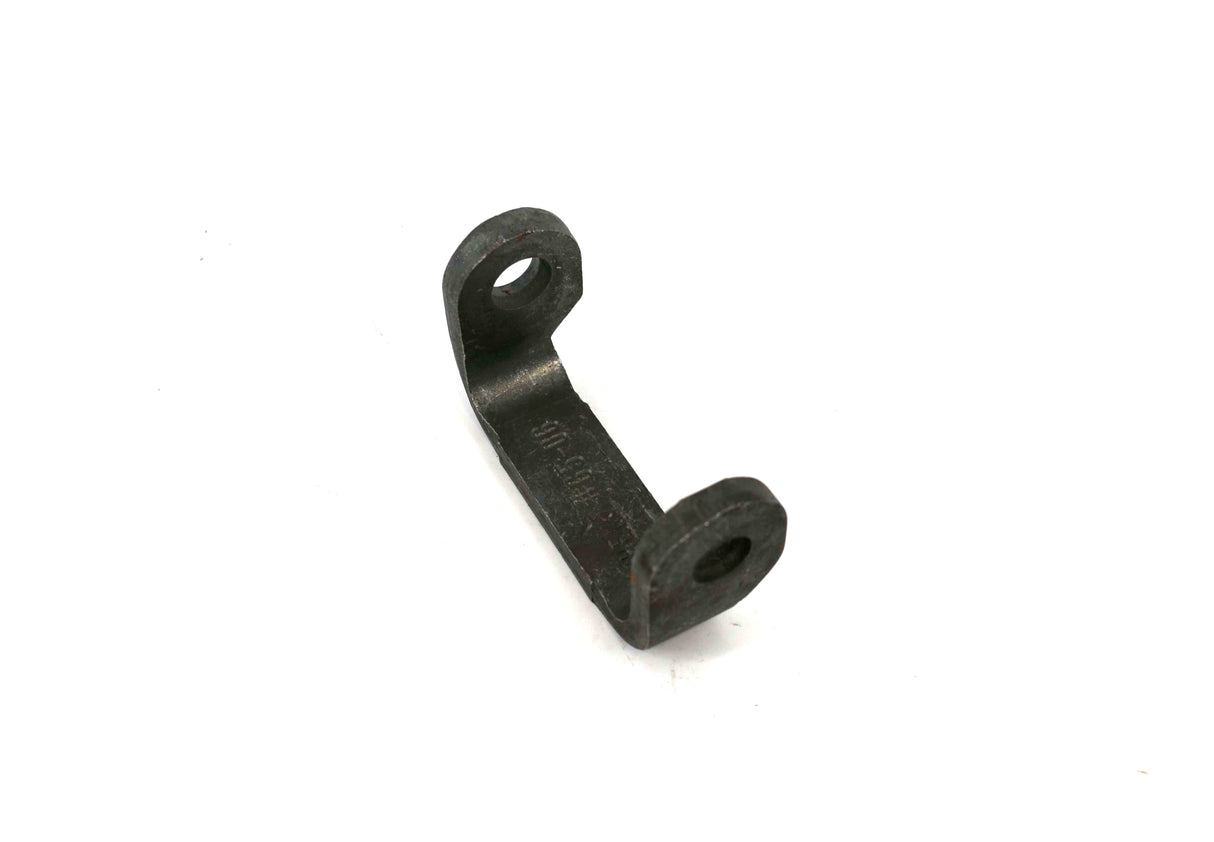PENZ (TRAMEC) - 65-06 - 1-3/8 IN OFFSET BUTT HINGE