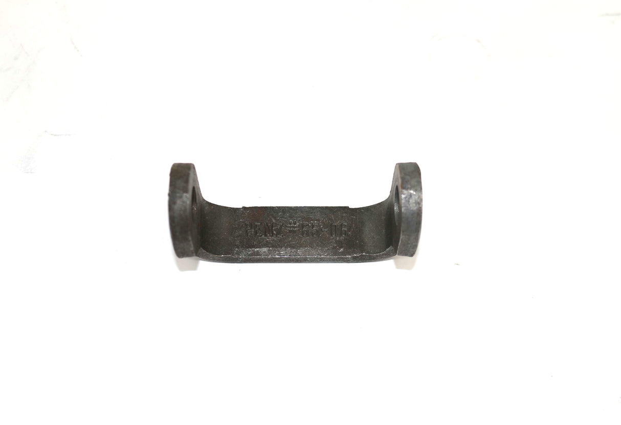 PENZ (TRAMEC) - 65-06 - 1-3/8 IN OFFSET BUTT HINGE