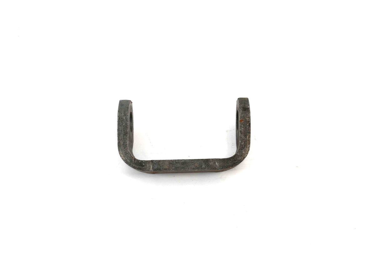 PENZ (TRAMEC) - 65-06 - 1-3/8 IN OFFSET BUTT HINGE