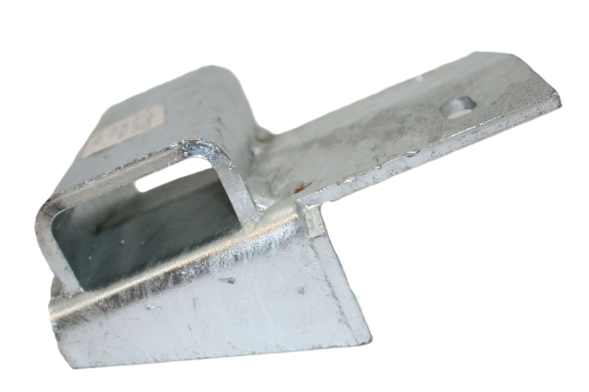 WALTCO - 22716803GV - WALK RAMP ASSY GALVANIZED