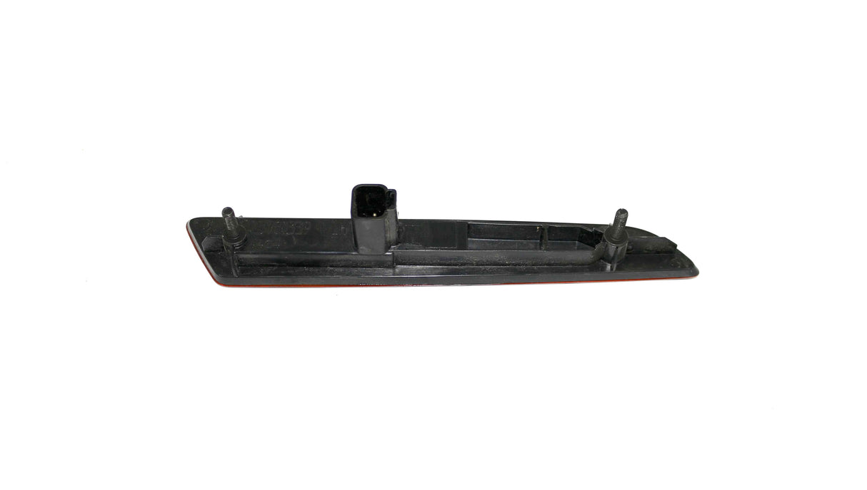 VOLVO - 23760339 - LAMP HOOD MARKER LH