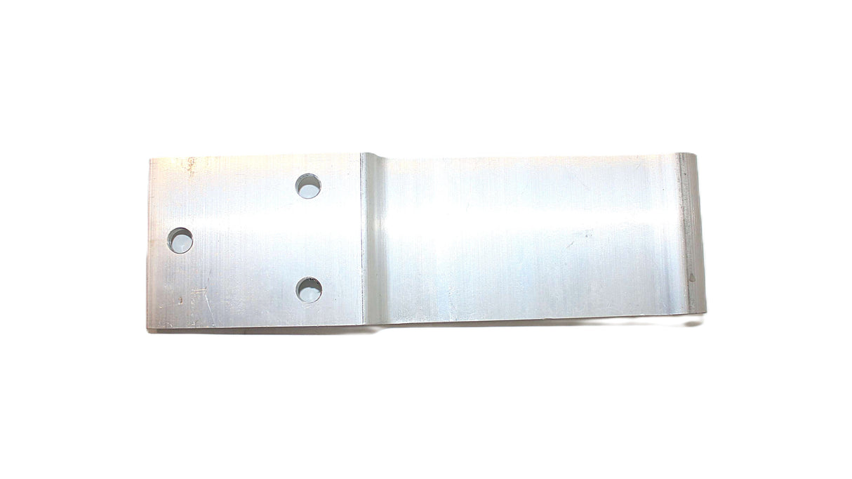 IMPERIAL SUPPLIES LLC - 24889 - HINGE STRAP 10IN
